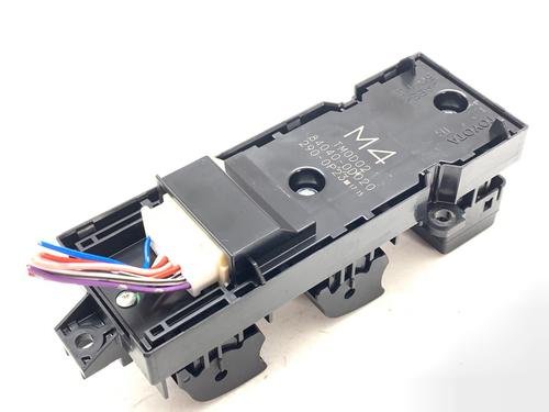 Switch TOYOTA YARIS CROSS (MXP_) 1.5 Hybrid (MXPJ10) | BP40068375I30 - Image 2