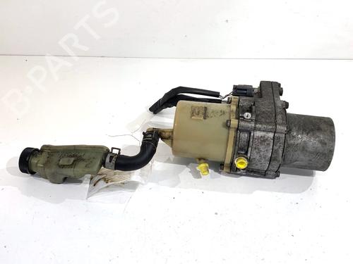 steering-pump-mazda-5-cr-2005-2006-2007-2008-2009-2010-39345048 main image