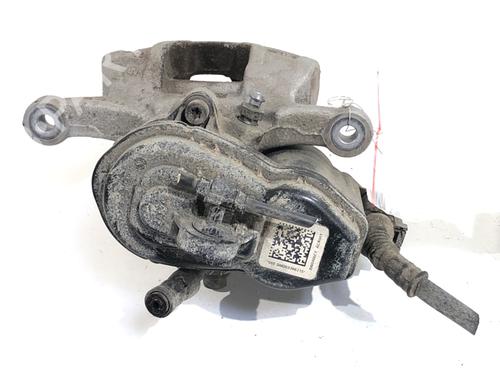 Right rear brake caliper AUDI A4 B9 (8W2, 8WC) 35 TFSI Mild Hybrid | BP39301782M106 - Image 2