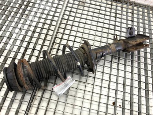 right-front-shock-absorber-suzuki-swift-iv-fz-nz-2010-39293970 main image