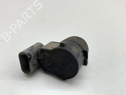Electronic module MINI MINI (R56) One | BP39360938M83 - Image 2