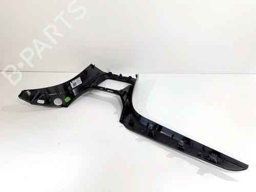 Andre FORD KUGA II (DM2) 1.6 EcoBoost | BP39352570O1 - Image 6