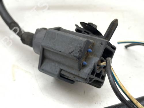 Injector FORD KUGA I 2.0 TDCi 4x4 | BP39970662M100 - Image 2