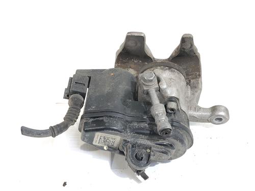 Right rear brake caliper AUDI A4 B9 (8W2, 8WC) 35 TFSI Mild Hybrid | BP39301782M106 - Image 3