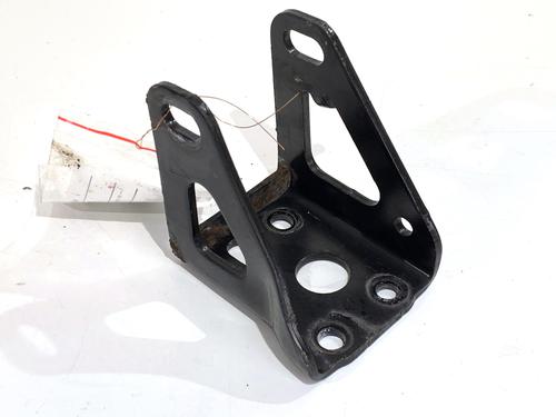 Used Gearbox mount Gearbox mount 39327765 39327765