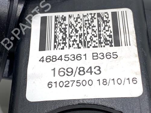 Switch FIAT PANDA (169_) 1.1 (169.AXA1A) | BP39327187I30 - Image 4