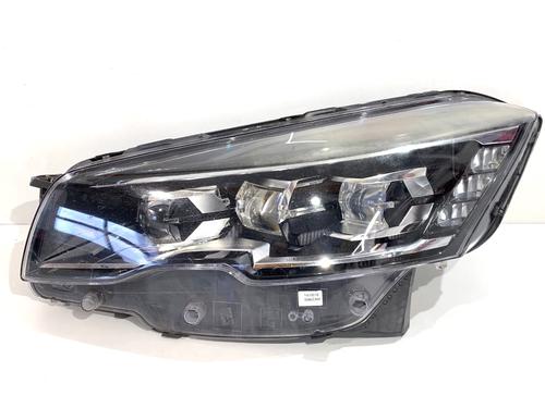 Used Left headlight Left headlight 39321034 39321034