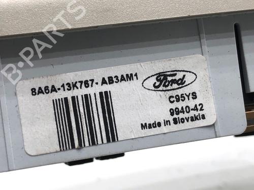 Innerbelysning FORD TRANSIT COURIER B460 Box Body/MPV 1.5 EcoBlue | BP39293144I8 - Image 4