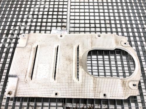 Underbody protection FORD FOCUS IV (HN) 1.5 EcoBlue | BP39310640M92 - Image 2