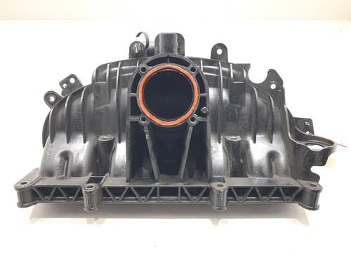 Intake manifold FORD MONDEO V Saloon (CD) 1.6 | BP40068685M70 - Image 3