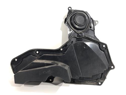 Speaker AUDI A7 Sportback (4KA) 45 TFSI Mild Hybrid quattro | BP39300696E2 - Image 2