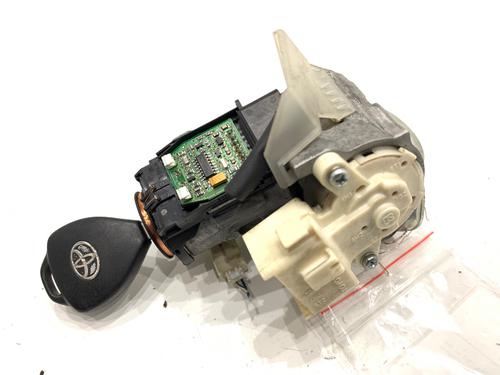 Switch TOYOTA AURIS (_E15_) 1.4 D-4D (NDE150_, NDE150R) | BP39290058I30 - Image 3