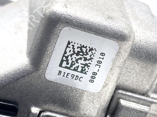 Camera MERCEDES-BENZ GL-CLASS (X166) GL 350 CDI / BlueTec 4-matic (166.823, 166.824) | BP39332890E14 - Image 4