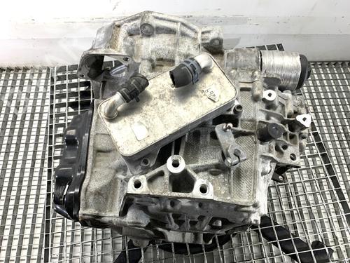 Gearbox SEAT LEON (5F1) 2.0 Cupra | BP39340905M3 - Image 6