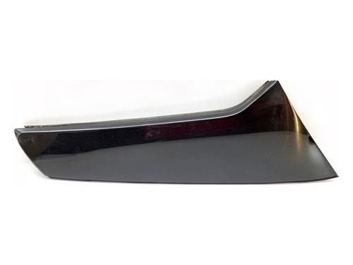 Used Tailgate trim Tailgate trim OPEL ASTRA K Sports Tourer (B16) 1.2 Turbo (35) (145 hp) 40068440 40068440