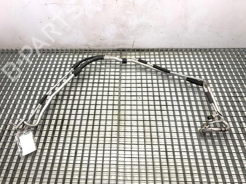 Used AC pipe AC pipe 39313807 39313807