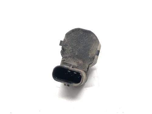 Electronic module HYUNDAI ix35 (LM, EL, ELH) 2.0 CRDi 4WD | BP39275023M83 - Image 2