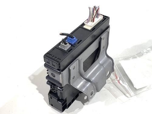 Electronic module TOYOTA COROLLA Saloon (_E21_) 1.8 VVTi Hybrid (ZWE211, MZEA12) | BP39318728M83 - Image 3