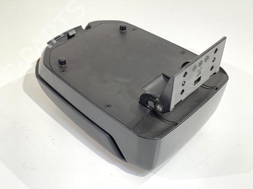 Armrest / Center console OPEL ANTARA A (L07) 2.0 CDTI 4x4 | BP39643078I20 - Image 4