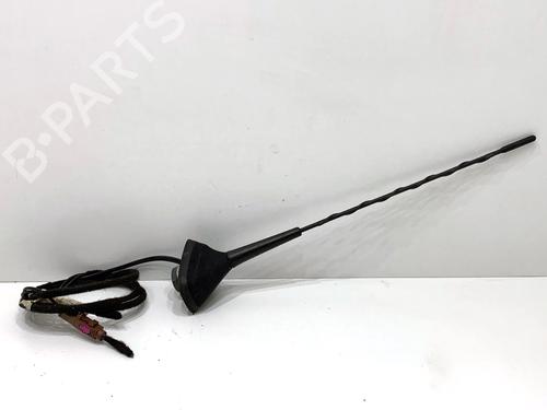 Antenne/Base DACIA DUSTER (HM_) 1.3 TCe 130 (HMMF) | BP39331549C140 - Image 2