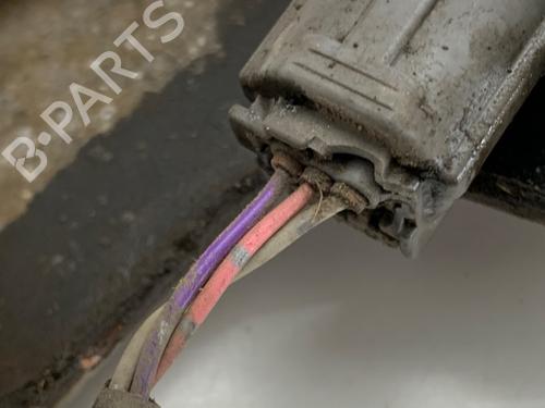 Electronic sensor HONDA CR-V IV (RM_) 2.0 AWD (RE5, RM2) | BP39352457M84 - Image 3