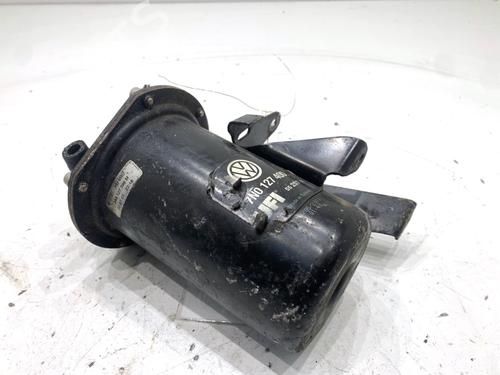 support-vw-passat-b7-variant-365-2010-2011-2012-2013-2014-2015-39327000 main image