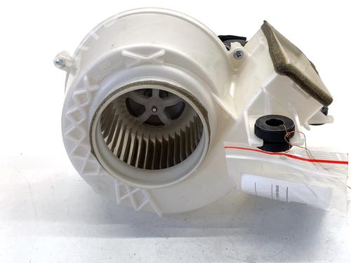 Used Heater blower motor Heater blower motor 39329368 39329368