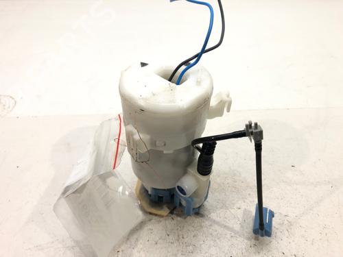 Fuel pump SUZUKI IGNIS III (MF, FF) 1.2 (ATK412) | BP39269701M76 - Image 2