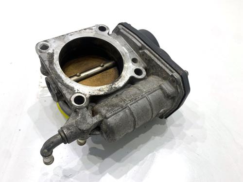 Throttle body INFINITI Q50 50 Hybrid AWD | BP39328058M82 - Image 3