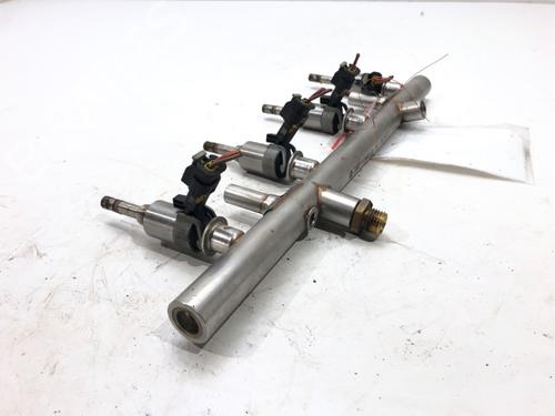Injection rail AUDI A4 B8 (8K2) 2.0 TFSI quattro | BP39272175M98 - Image 2