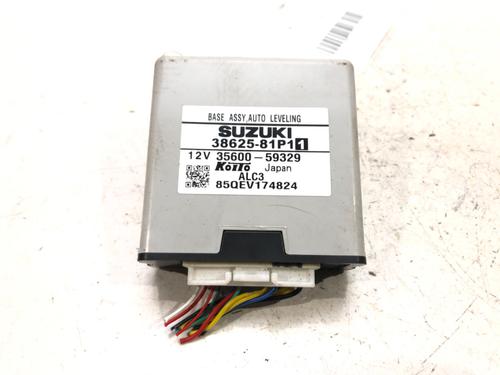 centralina-de-luzes-suzuki-ignis-iii-mf-ff-2016-39269703 main image