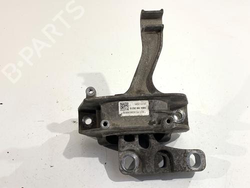 Engine mount VW GOLF VII Variant (BA5, BV5) 1.6 TDI | BP39366133M89 - Image 2