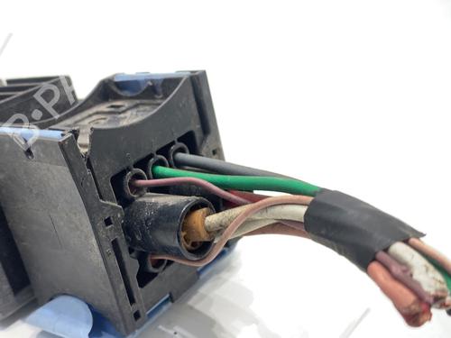 Electronic sensor RENAULT CAPTUR I (J5_, H5_) 1.5 dCi 110 | BP39349231M84 - Image 3