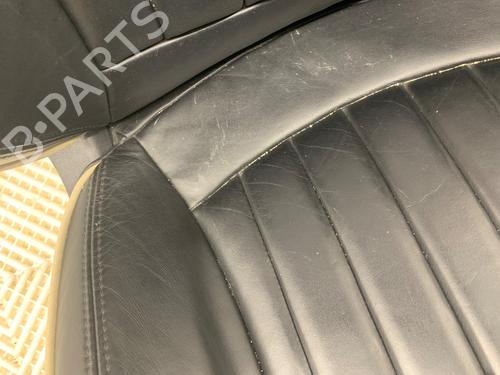 Right front seat MINI MINI (R56) One | BP39360229C16 - Image 4