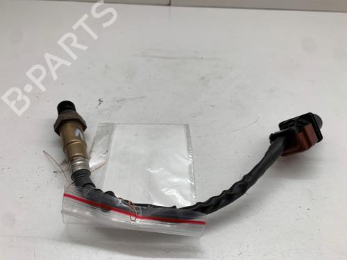 Electronic sensor AUDI A6 C7 (4G2, 4GC) 3.0 TDI quattro | BP39366972M84 - Image 2