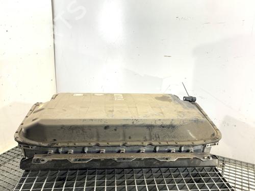 Battery MERCEDES-BENZ SPRINTER 3,5-t Van (B907, B910) eSPRINTER (910.633) | BP40489998E11  - Image 13