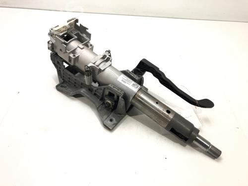 Steering column CHEVROLET CAMARO 2.0 Turbo | BP39270186M21 - Image 8