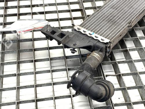 Water radiator DACIA LOGAN MCV II 1.5 Blue dCi 95 (K8JL) | BP39360039M31 - Image 5