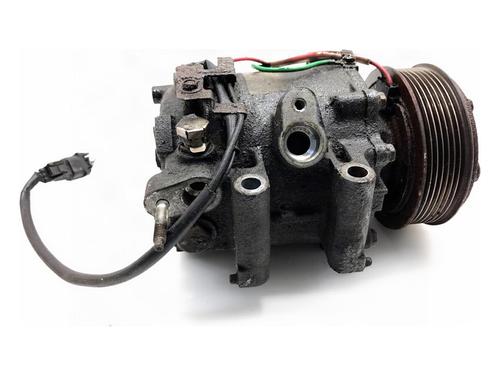 Used AC compressor AC compressor HONDA ACCORD VIII Estate (CW) 2.0 i (CW1) (156 hp) 39660850 39660850