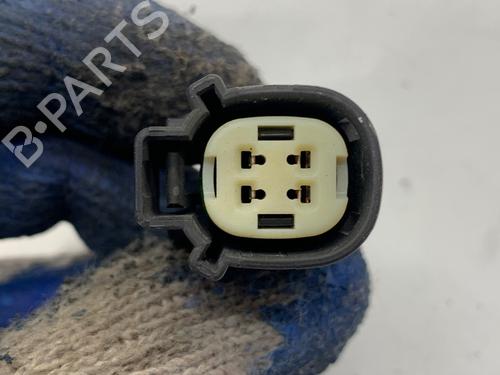 Electronic sensor FORD USA MUSTANG Coupe 3.7 | BP39308928M84 - Image 3