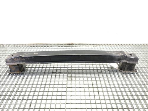other-vw-passat-b8-3g2-cb2-2014-39348938 main image