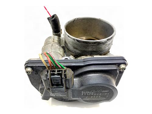Used Throttle body Throttle body 39362405 39362405