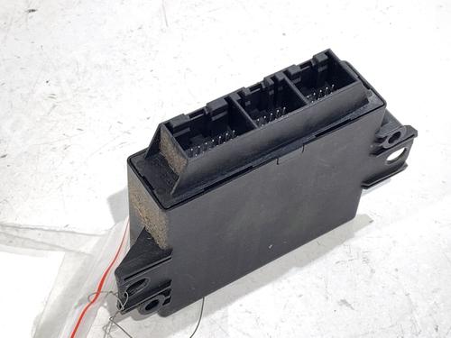 Electronic module FORD TRANSIT CONNECT MPV 1.5 TDCi | BP39304041M83 - Image 3