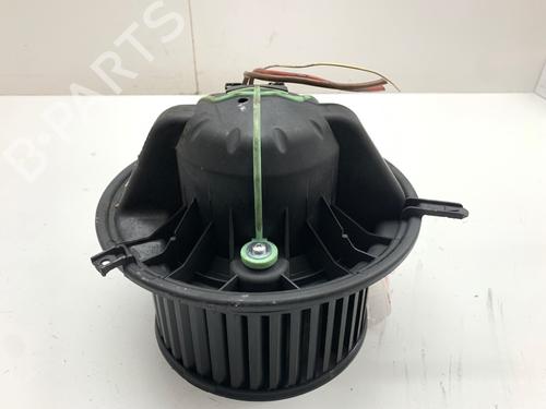 Heater blower motor BMW X1 (E84) xDrive 28 i | BP39482559M62 - Image 3