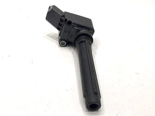 Used Ignition coil Ignition coil 39341072 39341072