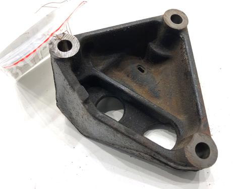 Engine mount LEXUS CT (ZWA10_) 200h (ZWA10_) | BP39319361M89 - Image 3