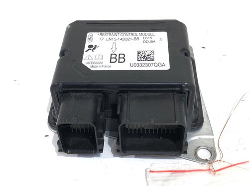 Used Electronic sensor Electronic sensor 39287357 39287357