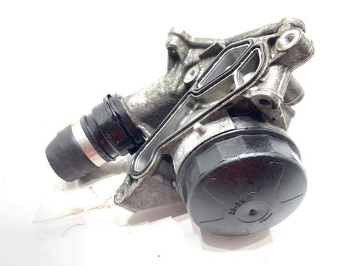Used Support Support BMW 3 (F30, F80) 328 i xDrive (245 hp) 39311791 39311791