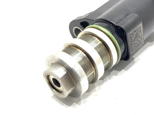 Electronic sensor MINI MINI CLUBMAN (F54) Cooper | BP39320486M84 - Image 2