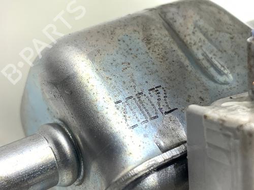 Injection rail LEXUS CT (ZWA10_) 200h (ZWA10_, ZWA10R) | BP39496859M98 - Image 6